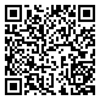 QR Code de West Park Wood