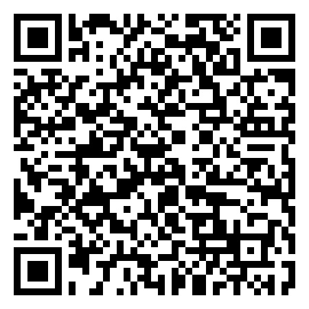 QR Code de Villa Savoye