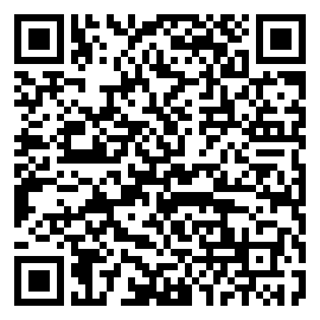 QR Code de Totley Tunnel