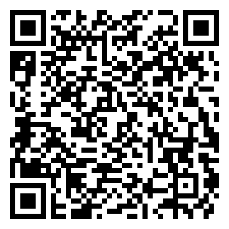 QR Code de Harrow School Chapel