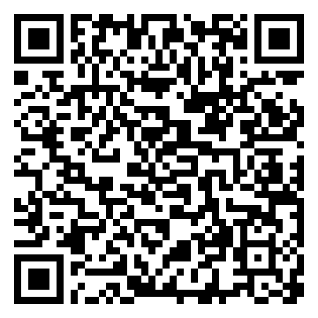 QR Code de Playground