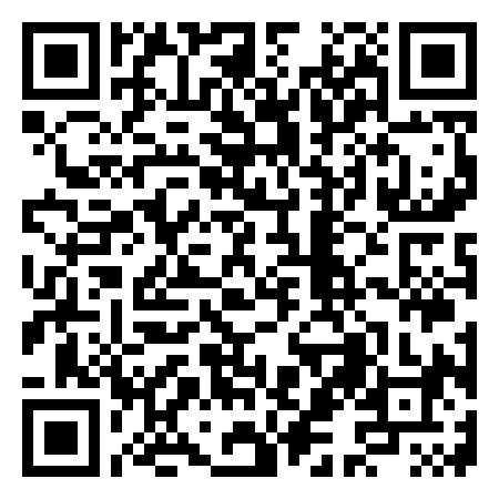 QR Code de Parc des Cosses