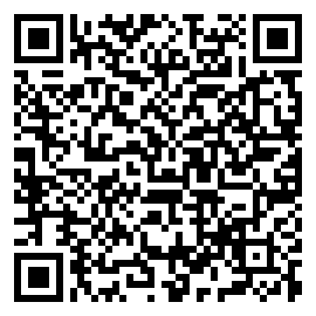 QR Code de Malden Manor Mosaic