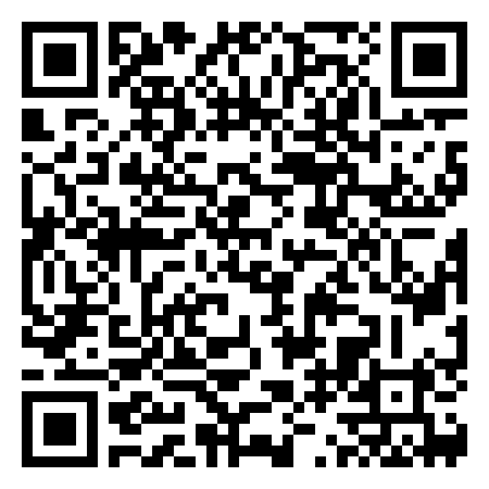 QR Code de Sunlight Gardens Play Area