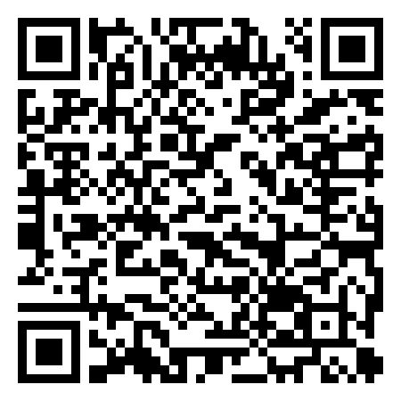 QR Code de Couvent des Ursulines