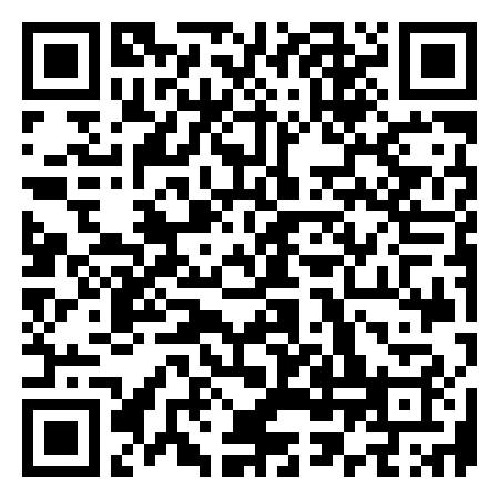 QR Code de Pista di atletica