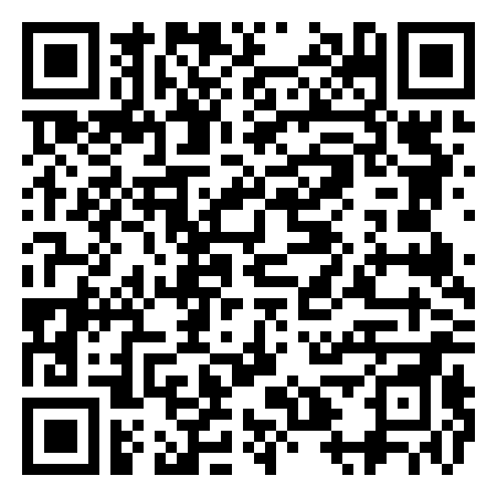 QR Code de Penhargard Castle Hillfort