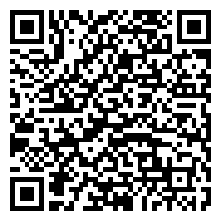 QR Code de Rhyl Childrens Village