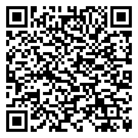 QR Code de Terrain de Pétanque