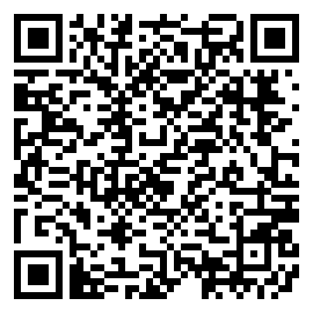 QR Code de Panchina dedicata alla ComunitÃ  LGBTQIA+