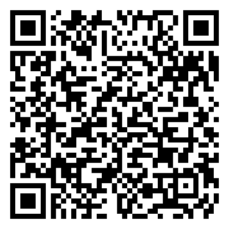 QR Code de Saint Ambrose Catholic Church