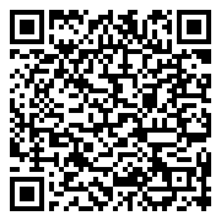 QR Code de Monumento ad Alessandro Vittoria