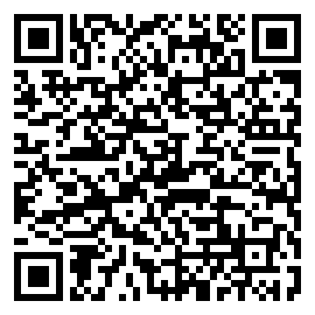 QR Code de Stockport Christadelphians