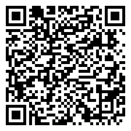 QR Code de Martin Higgins Coaching