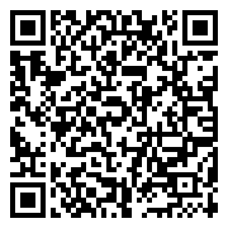 QR Code de Eastwood Nature Reserve