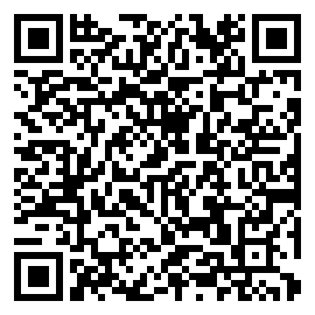 QR Code de Dickson Russell