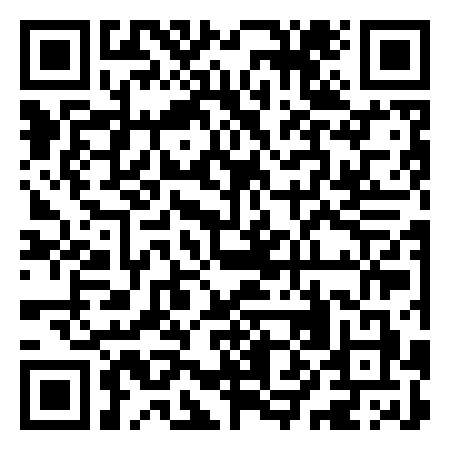 QR Code de The Grange Community Library