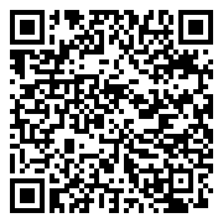 QR Code de Home Entertainment Vinassannaise