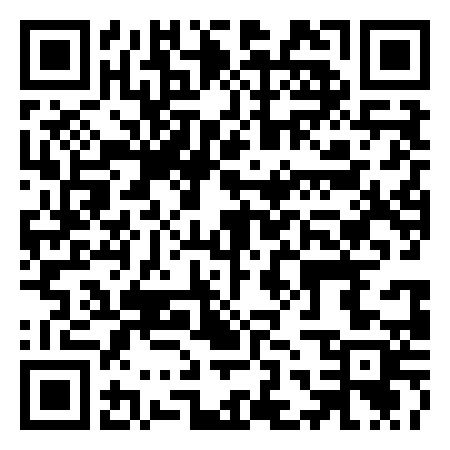 QR Code de Ullswater