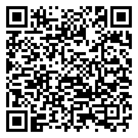 QR Code de England Coast Path (Fareham to Portchester Castle)