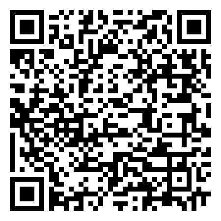 QR Code de Zidoun-Bossuyt Gallery