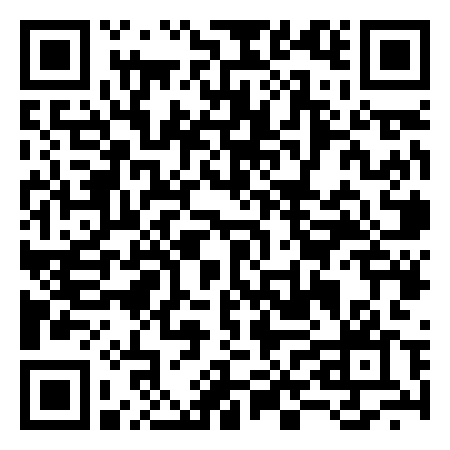 QR Code de Amphithéâtre Cotton