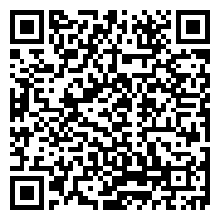 QR Code de Tauchsafari