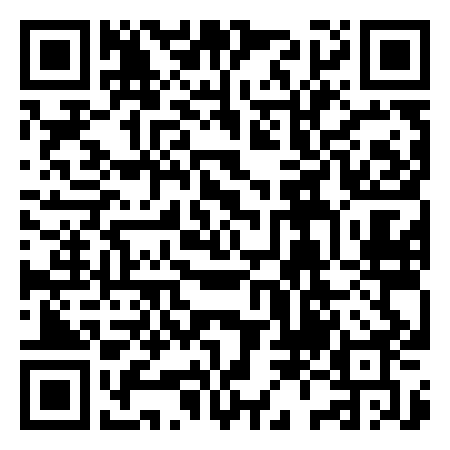 QR Code de Korean War Memorial Burton Upon Trent