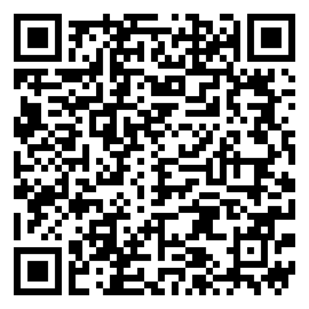 QR Code de Daylight trench Raid memorial Hollebeke