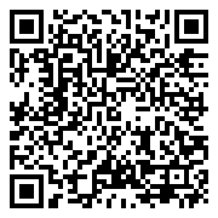 QR Code de Fallings Park Methodist Church