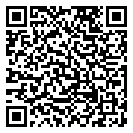 QR Code de Antonio Palomba Art Gallery Capri