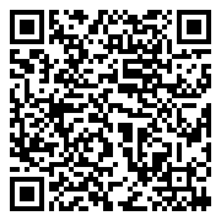 QR Code de Gattikerweiher