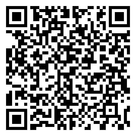 QR Code de Skate Parc du Poutyl