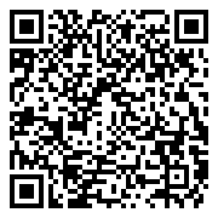 QR Code de Gorgeous View