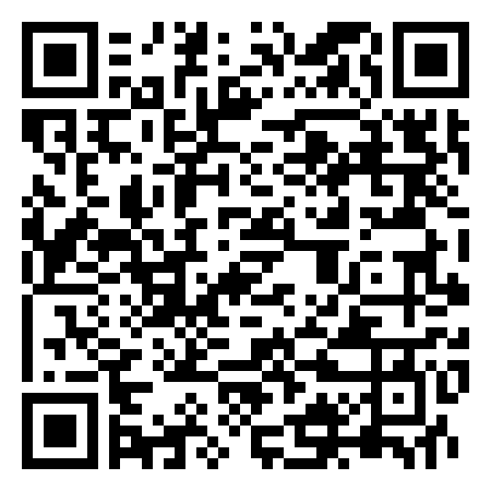 QR Code de Jubilee Rock