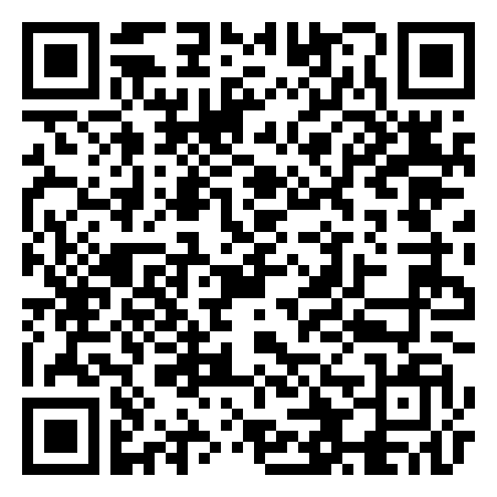 QR Code de Municipal Conservatory Maurice Ravel