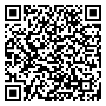 QR Code de Whirlow Playing Fields