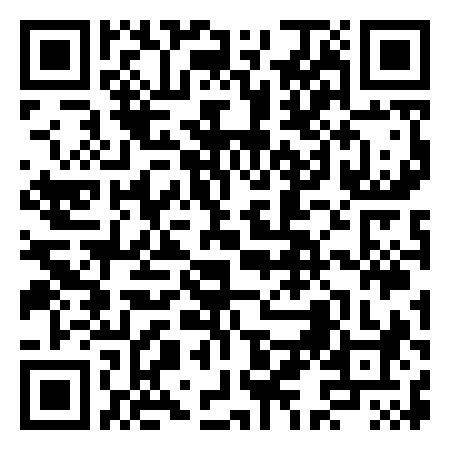 QR Code de RMS Markets Bishops Park