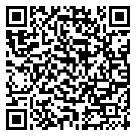 QR Code de Les roches du Père la Musique