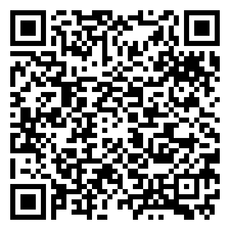 QR Code de Opfikonerstrasse Spielplatz