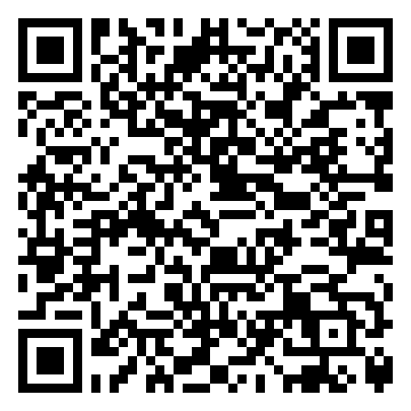 QR Code de Ochsenmatt