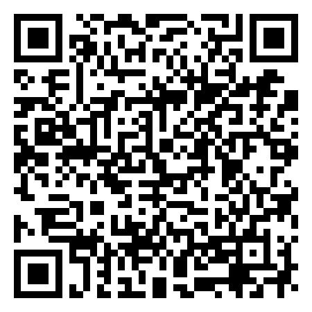 QR Code de Randonnée des drailles