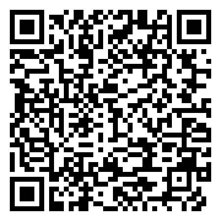 QR Code de Zombie Infection - The UK's Ultimate Zombie Survival Experiences