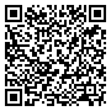 QR Code de City stade