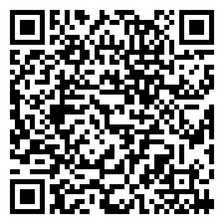 QR Code de Star Gallery