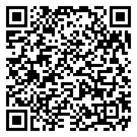 QR Code de Donkey Track