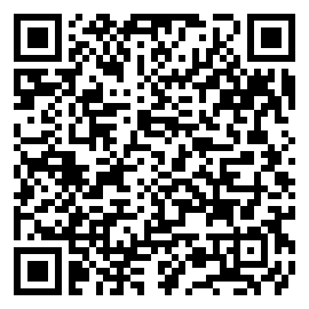 QR Code de Marlborough Galerie GmbH