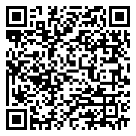 QR Code de Memorial Park