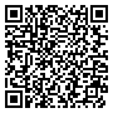 QR Code de Fondation Arpac