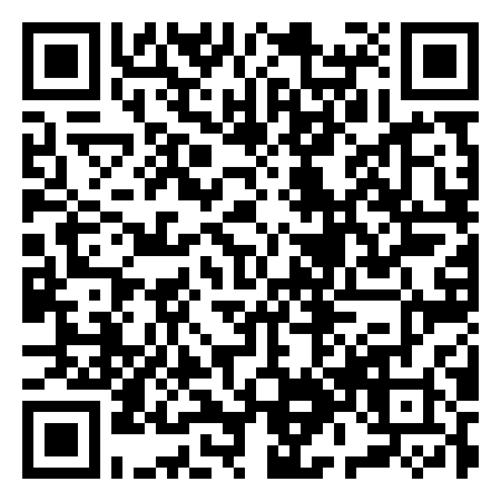 QR Code de Ricciacus (vicus)